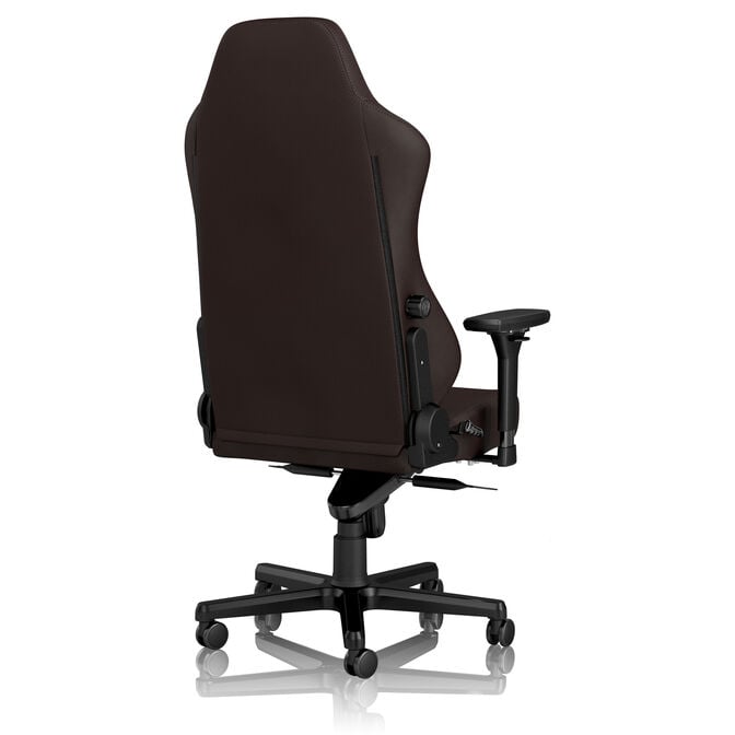 noblechairs HERO Gaming Stuhl - Java Edition image number 2