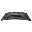 ASUS ROG Strix XG32WCMS, 31.5 inch Curved Gaming Monitor, 280Hz, VA, AdaptiveSync image number null
