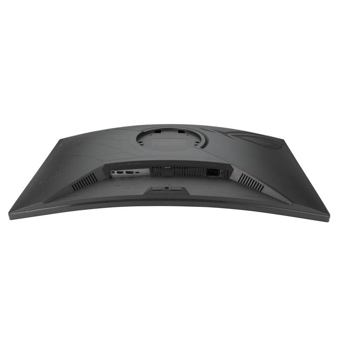 ASUS ROG Strix XG32WCMS, 31.5 inch Curved Gaming Monitor, 280Hz, VA, AdaptiveSync image number 5