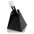 Endgame Gear MB1 Mouse Bungee - black image number null