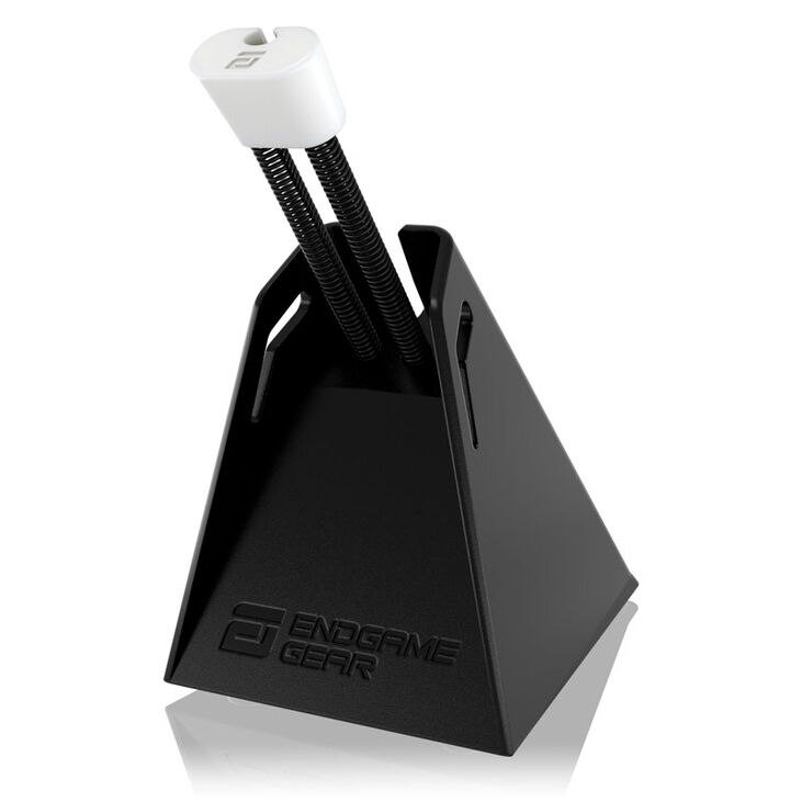 Endgame Gear MB1 Mouse Bungee - black image number 3