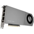 ASUS UGen Arc Pro B70 Grafikkarte, 32768 MB GDDR6 image number null