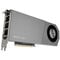 ASUS UGen Arc Pro B70 Grafikkarte, 32768 MB GDDR6