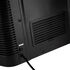 Hailea Inline Chiller Ultra Titan 1500 (HC500=790Watt cooling capacity) image number null