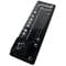 Stealkey Customs SK-UNI 360D Distroplate D-RGB Black Edition