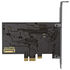 Creative Sound Blaster Audigy Fx V2 image number null