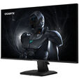 GIGABYTE GS25F2A, 24,5 Zoll FHD Gaming-Monitor, 240Hz, SS-IPS-Panel, AMD Freesync Premium image number null