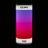 XSPC PURE Kühlmittelkonzentrat, 150 ml - klar, Luminara image number null