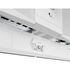 MSI MPG 321URXWDE QD-OLED, 31.5-inch Gaming Monitor, 240 Hz, QD OLED, Adaptive Sync image number null