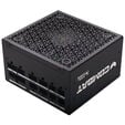 Super Flower Combat FG 80 PLUS Gold, ATX 3.1, modular - 850 Watt image number null