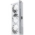 INNO3D GeForce RTX 5080 X3 OC White, 16384 MB GDDR7 image number null