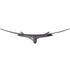 ASUS ROG Swift OLED PG49WCD, 49 inch Curved Gaming Monitor, 144 Hz, OLED, FreeSync Premium Pro image number null