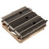 Noctua NH-L12S Low Profile CPU-Kühler - 120mm image number null