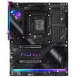 ASRock Z790 Nova WiFi, Intel Z790 motherboard - Socket 1700, DDR5 image number null