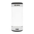 XSPC PURE K&uuml;hlmittelkonzentrat, 150 ml - klar image number null