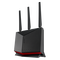 ASUS RT-BE86U WLAN Router - Wi-Fi 7