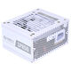 Lian Li SP850, 80 PLUS Gold SFX Power Supply, white - 850 Watt