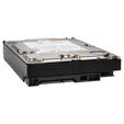 Western Digital Gold, SATA 6G, Intellipower, 3,5 Zoll - 1 TB image number null