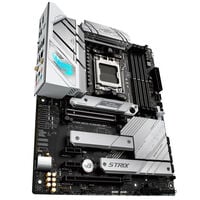 ASUS ROG Strix B650-A Gaming WiFi Mainboard, Sockel AM5, AMD B650, ATX, DDR5