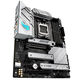 ASUS ROG Strix B650-A Gaming WiFi Mainboard, Sockel AM5, AMD B650, ATX, DDR5