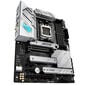 ASUS ROG Strix B650-A Gaming WiFi Mainboard, Sockel AM5, AMD B650, ATX, DDR5