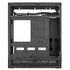 SilverStone Alta F1 Mid Tower, Tempered Glass - Black image number null