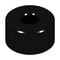Ascher Racing Paddle Spacer