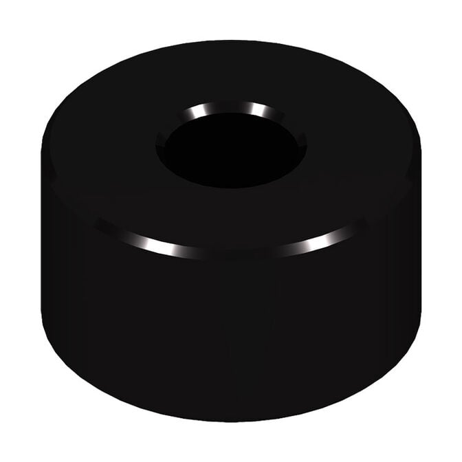 Ascher Racing Paddle Spacer image number 0