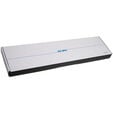 XSPC TX480 Ultrathin Radiator - 480mm, wei&szlig; image number null
