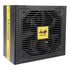 InWin P85FII power supply 80 PLUS Gold, ATX 3.0, PCIe 5.0 - 850 Watt image number null