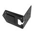 aqua computer mounting bracket D5 NEXT for ULTITUBE D5 reservoir image number null
