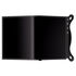 TRYX PANORAMA SE ARGB 240 Komplett-Wasserkühlung, 3D-AMOLED-Display - 240mm, schwarz image number null