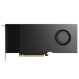 NVIDIA RTX PRO 4000 Blackwell Grafikkarte, 24 GB GDDR7 - bulk image number null