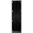 Jonsbo TF3-360SCBN AiO Wasserk&uuml;hlung, ARGB, 3,5&rdquo; Display - 360mm, schwarz, ohne L&uuml;fter image number null