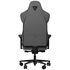 ThunderX3 CORE Mesh Gaming Stuhl -  schwarz image number null