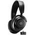 SteelSeries Arctis Nova 7P Wireless Gaming Headset image number null