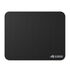 Glorious Gaming Mouse Pad 2 M, edgeless, rubberised - 255 x 205mm, black image number null