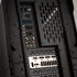 Enthusiast 4K Gaming PC Configurator Intel Socket LGA 1851, DDR5 image number null