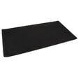 Akasa Mauspad XXL, 890 x 450 x 3mm - schwarz image number null