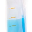 EK Water Blocks EK-Loop faltbare Spritzflasche - 1000ml image number null