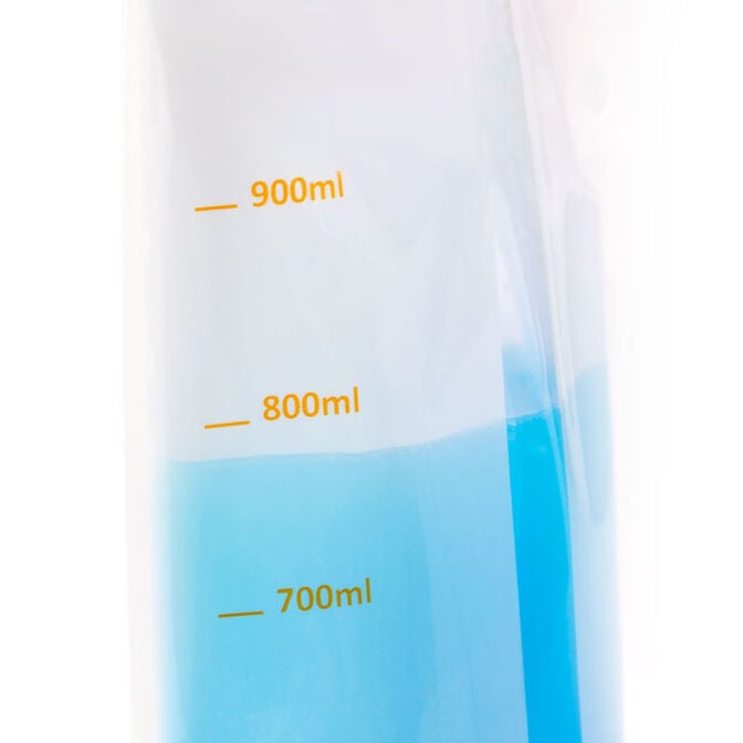 EK Water Blocks EK-Loop faltbare Spritzflasche - 1000ml image number 3