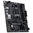 MSI PRO A620AM-B EVO Mainboard, Sockel AM5, AMD A620, mATX, DDR5 image number null