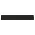 Creative Stage SE Mini Soundbar image number null