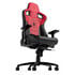noblechairs EPIC Gaming Stuhl - Spider-Man Edition image number null