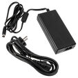 Akasa PD150-02K externes Netzteil, AC-zu-DC, mit 4-Pin Power DIN - 150 Watt image number null