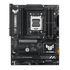 ASUS TUF Gaming B850-Plus WiFi Mainboard, Sockel AM5, AMD B850, ATX, DDR5 image number null