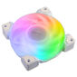 Akasa Vegas A12 Addressable-RGB Lüfter - 120 mm