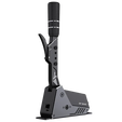PXN SF sequential shifter image number null