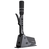 PXN SF sequential shifter