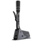 PXN SF sequential shifter